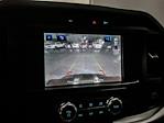 2023 Ford F-150 SuperCrew Cab 4WD Pickup for sale #9820 - photo 36