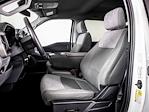 2023 Ford F-150 SuperCrew Cab 4WD Pickup for sale #9820 - photo 4