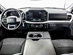 2023 Ford F-150 SuperCrew Cab 4WD Pickup for sale #9820 - photo 5