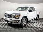 2023 Ford F-150 SuperCrew Cab 4WD Pickup for sale #9820 - photo 6
