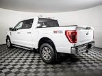 2023 Ford F-150 SuperCrew Cab 4WD Pickup for sale #9820 - photo 8