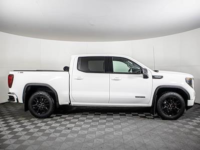 Used 2022 GMC Sierra 1500 - photo 1