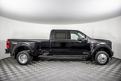 Used 2025 Ford F-450 - photo 1