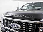 2025 Ford F-450 Crew Cab DRW 4WD Pickup for sale #9824 - photo 11