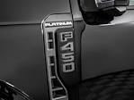 2025 Ford F-450 Crew Cab DRW 4WD Pickup for sale #9824 - photo 13