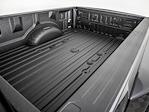 2025 Ford F-450 Crew Cab DRW 4WD Pickup for sale #9824 - photo 16