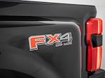 2025 Ford F-450 Crew Cab DRW 4WD Pickup for sale #9824 - photo 17