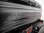 2025 Ford F-450 Crew Cab DRW 4WD Pickup for sale #9824 - photo 18