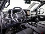 2025 Ford F-450 Crew Cab DRW 4WD Pickup for sale #9824 - photo 19