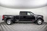 2025 Ford F-450 Crew Cab DRW 4WD Pickup for sale #9824 - photo 2
