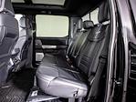 2025 Ford F-450 Crew Cab DRW 4WD Pickup for sale #9824 - photo 20