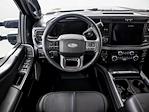 2025 Ford F-450 Crew Cab DRW 4WD Pickup for sale #9824 - photo 24