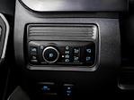 2025 Ford F-450 Crew Cab DRW 4WD Pickup for sale #9824 - photo 27