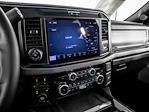 2025 Ford F-450 Crew Cab DRW 4WD Pickup for sale #9824 - photo 28