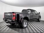 2025 Ford F-450 Crew Cab DRW 4WD Pickup for sale #9824 - photo 3