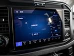 2025 Ford F-450 Crew Cab DRW 4WD Pickup for sale #9824 - photo 32