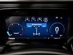 2025 Ford F-450 Crew Cab DRW 4WD Pickup for sale #9824 - photo 37