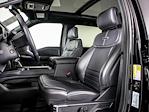 2025 Ford F-450 Crew Cab DRW 4WD Pickup for sale #9824 - photo 4