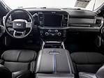 2025 Ford F-450 Crew Cab DRW 4WD Pickup for sale #9824 - photo 5