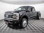 2025 Ford F-450 Crew Cab DRW 4WD Pickup for sale #9824 - photo 6