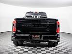 2025 Ford F-450 Crew Cab DRW 4WD Pickup for sale #9824 - photo 7