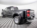 2025 Ford F-450 Crew Cab DRW 4WD Pickup for sale #9824 - photo 8