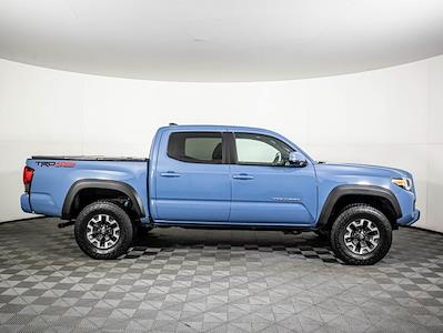 Used 2019 Toyota Tacoma - photo 1