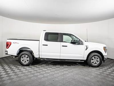 Used 2023 Ford F-150 - photo 1