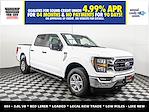 2023 Ford F-150 SuperCrew Cab 4WD Pickup for sale #9829 - photo 1