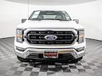 2023 Ford F-150 SuperCrew Cab 4WD Pickup for sale #9829 - photo 10