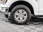2023 Ford F-150 SuperCrew Cab 4WD Pickup for sale #9829 - photo 11