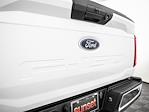 2023 Ford F-150 SuperCrew Cab 4WD Pickup for sale #9829 - photo 16