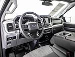 2023 Ford F-150 SuperCrew Cab 4WD Pickup for sale #9829 - photo 17