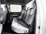 2023 Ford F-150 SuperCrew Cab 4WD Pickup for sale #9829 - photo 18