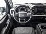 2023 Ford F-150 SuperCrew Cab 4WD Pickup for sale #9829 - photo 19