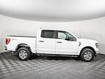 2023 Ford F-150 SuperCrew Cab 4WD Pickup for sale #9829 - photo 2