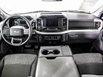 2023 Ford F-150 SuperCrew Cab 4WD Pickup for sale #9829 - photo 21