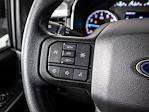2023 Ford F-150 SuperCrew Cab 4WD Pickup for sale #9829 - photo 22