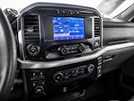 2023 Ford F-150 SuperCrew Cab 4WD Pickup for sale #9829 - photo 26
