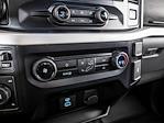 2023 Ford F-150 SuperCrew Cab 4WD Pickup for sale #9829 - photo 27