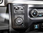 2023 Ford F-150 SuperCrew Cab 4WD Pickup for sale #9829 - photo 28