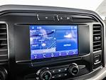 2023 Ford F-150 SuperCrew Cab 4WD Pickup for sale #9829 - photo 29
