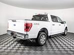 2023 Ford F-150 SuperCrew Cab 4WD Pickup for sale #9829 - photo 3