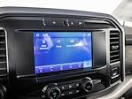 2023 Ford F-150 SuperCrew Cab 4WD Pickup for sale #9829 - photo 30