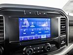 2023 Ford F-150 SuperCrew Cab 4WD Pickup for sale #9829 - photo 31