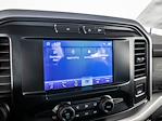 2023 Ford F-150 SuperCrew Cab 4WD Pickup for sale #9829 - photo 32