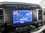 2023 Ford F-150 SuperCrew Cab 4WD Pickup for sale #9829 - photo 33