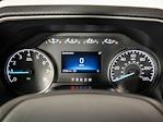 2023 Ford F-150 SuperCrew Cab 4WD Pickup for sale #9829 - photo 34