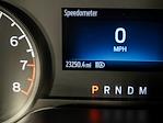 2023 Ford F-150 SuperCrew Cab 4WD Pickup for sale #9829 - photo 35