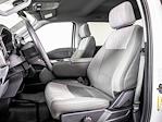2023 Ford F-150 SuperCrew Cab 4WD Pickup for sale #9829 - photo 4